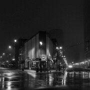 2023-01-17_150793_WTA_R5 Downtown Detroit