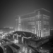 2024-12-15_288771_WTA_Mavic_3 Detroit Fog