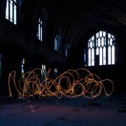 2014-08-15_44038_WTA_5DM3 Light Painting - St. Agnes Church
