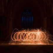 2014-08-15_44041_WTA_5DM3 Light Painting - St. Agnes Church