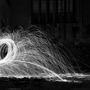 2014-08-15_44043_WTA_5DM3 Light Painting - St. Agnes Church