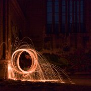 2014-08-15_44044_WTA_5DM3 Light Painting - St. Agnes Church
