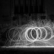 2014-08-15_44045_WTA_5DM3 Light Painting - St. Agnes Church