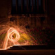 2014-08-15_44046_WTA_5DM3 Light Painting - St. Agnes Church
