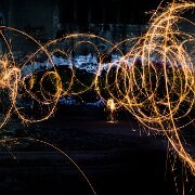 2014-08-15_44051_WTA_5DM3 Light Painting - St. Agnes Church