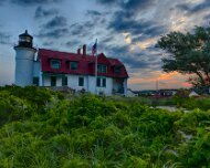 2018-08-05_31688_WTA_5DM4_HDR Concours dElegance of America