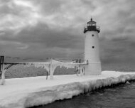 2021-02-20_048184_WTA_Mavic2Pro Lighthouses - Snow