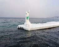 2021-02-20_047756_WTA_Mavic2Pro Lighthouses - Snow