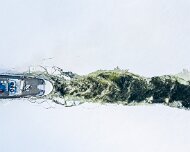 2021-02-20_047851_WTA_Mavic2Pro Lighthouses - Snow