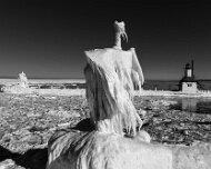 2026-02-01_303334_WTA_Mavic_4_1x The St. Joseph Lighthouse, standing at the mouth of the St. Joseph River on Lake Michigan, traces its roots to 1832, when the first light was established to...