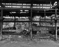 2014-07-05_22614_WTA_5DM3