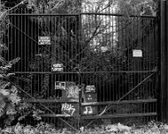 2014-07-05_22668_WTA_5DM3