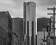 2014-07-05_22683_WTA_5DM3