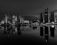 2024-09-22_226326_WTA_Mavic_3 Detroit Sunrise