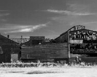 IMG_5DM3_2012-07-21_00270-Edit-3