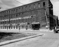 IMG_5DM3_2012-07-21_00273-Edit-2