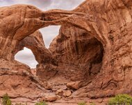 2025-09-19_354941_WTA_R5m2 Arches National Park