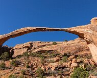 2025-09-20_356932_WTA_R5m2 Arches National Park Moab, Utah