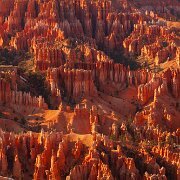 2010-04-19_18-16_02962_WTA_5DM2 Bryce Canyon National Park