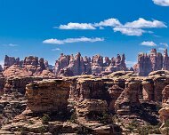 2025-09-21_358888_WTA_R5m2 Canyonlands National Park Moab, Utah