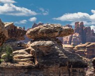 2025-09-21_358914_WTA_R5m2 Canyonlands National Park Moab, Utah