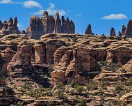 2025-09-21_359024_WTA_R5m2-Pano Canyonlands National Park Moab, Utah