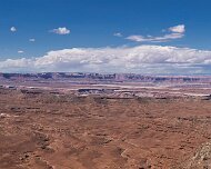 2025-09-22_365132_WTA_R5m2-Pano Canyonlands National Park Moab, Utah