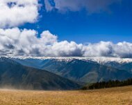 2024-05-07_444499_WTA_R5-HDR-Pano Hurrican Ridge Ski and Snowboard Area, Olympic National Park, Port Angeles, Washington