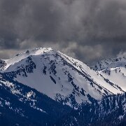 2024-05-07_444637_WTA_R5 2024 Road Trip - Day 35 Hurrican Ridge View Point Port Angeles, Washington