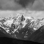 2024-05-07_444687_WTA_R5 2024 Road Trip - Day 35 Hurrican Ridge View Point Port Angeles, Washington