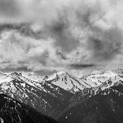 2024-05-07_444695_WTA_R5 2024 Road Trip - Day 35 Hurrican Ridge View Point Port Angeles, Washington