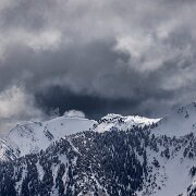 2024-05-07_444757_WTA_R5 2024 Road Trip - Day 35 Hurrican Ridge View Point Port Angeles, Washington