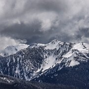 2024-05-07_444799_WTA_R5 2024 Road Trip - Day 35 Hurrican Ridge View Point Port Angeles, Washington
