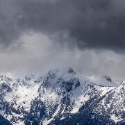 2024-05-07_444820_WTA_R5 2024 Road Trip - Day 35 Hurrican Ridge View Point Port Angeles, Washington