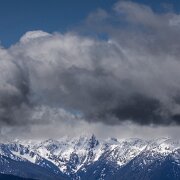 2024-05-07_444883_WTA_R5 2024 Road Trip - Day 35 Hurrican Ridge View Point Port Angeles, Washington