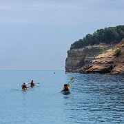2012-07-02_11-26_05724_WTA_5DM3