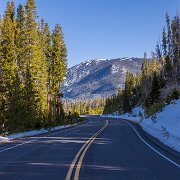 2024-04-14_365207_WTA_R5 2024 Road Trip - Day 14 Grand Lake, Colorado