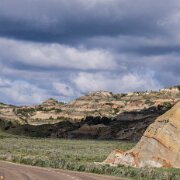 2024-05-18_462651_WTA_R5 2024 Road Trip - Day 47 Theodore Roosevelt National Park
