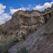 2024-05-18_462678_WTA_R5 2024 Road Trip - Day 47 Theodore Roosevelt National Park