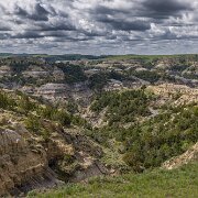 2024-05-18_462734_WTA_R5 2024 Road Trip - Day 47 Theodore Roosevelt National Park