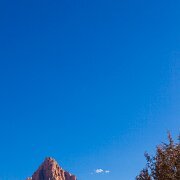 2010-04-16_17-06_00334_WTA_5DM2 Zion National Park
