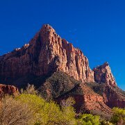 2010-04-16_17-11_00413_WTA_5DM2 Zion National Park