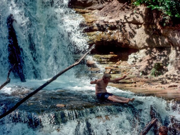 Pictured Rocks National Lakeshore