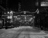 2021-02-16_059726_WTA_R5 Pre Dawn Detroit