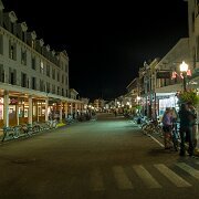 IMG_8110-2-2 Huron Street, Mackinac Island, Michigan
