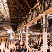 2006-03-14_10076_WTA_5DM1 Paddington Station, London - Original is 12940 x 2296