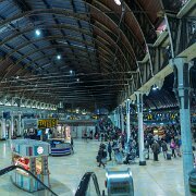 2013-01-13_11-48_00213_-WTA-G1X Paddington Station Panorama - Original is 13780 x 4053