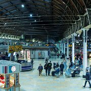 2013-01-13_11-49_00225_-WTA-G1X Paddington Station Panorama - Original is 15476 x 2679