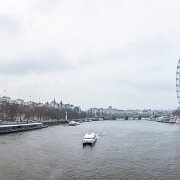 2013-01-18_15-37_00265_-WTA-G1X London Eye Panorama - Original is 15471 x 4026