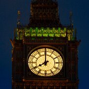 2013-09-07_20-00_33046_WTA_5DM3 Big Ben Panorama - Original is 2906 x 12014